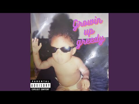 Crank (feat. Baby Kane)