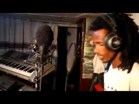 New oromo music Asafaa Yaadasaa):