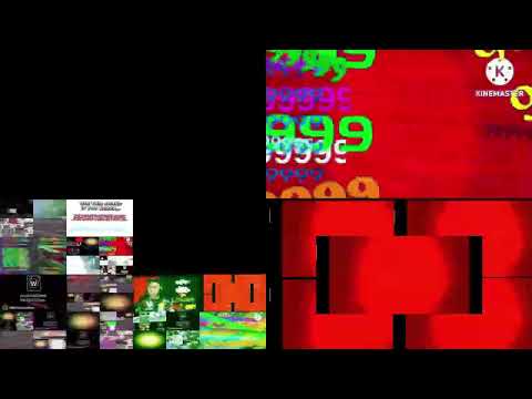 JTTEOTCP: Section V - Section X [64x Speed]