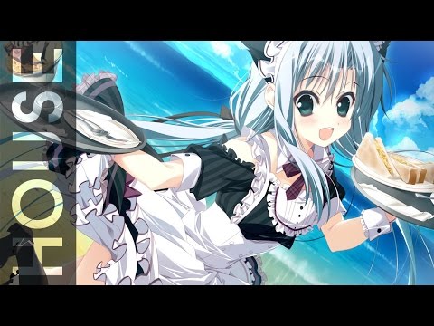 Beatnerz Feat. Lajo & Hoski - It's Summer Now