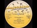 Love Club Hot Summer Nights 12 Electro Disco Funk 1983