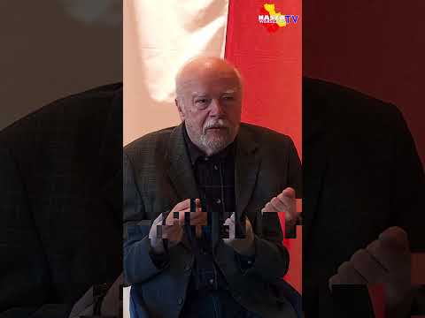 Debata: HISTORIA I DZIEDZICTWO STOLICY