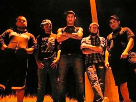 Video thumbnail for Homicidal View