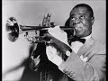 Louis Armstrong - Sweet Savannah Sue (22.07.1929)