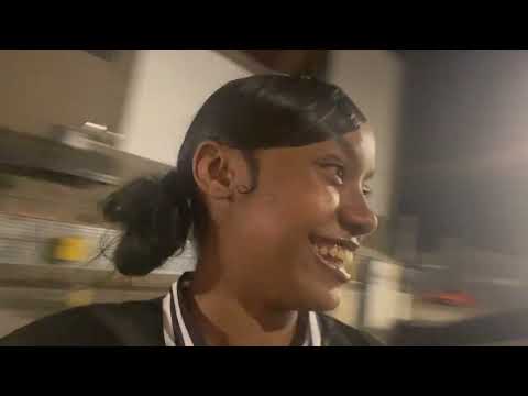 Did We Kill The Stage Or Nah❓😘| FOLLOW @JKSHOW1992 & @TOMMYHOTGIRLZTV 🔥