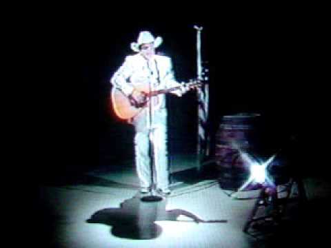 Promotional video thumbnail 3 for Cowboy Jack
