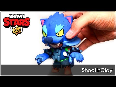 Kleinekunstler Instagram Posts Photos And Videos Picuki Com