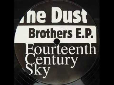 The Dust Brothers - Her Jazz (original mix) (1994)