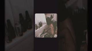 Download lagu ndx a.k.a - Banyu Surgo [slowed version] mp3