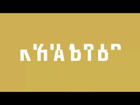 UFC 254 Free Fight: Jared Cannonier vs Jack Hermansson