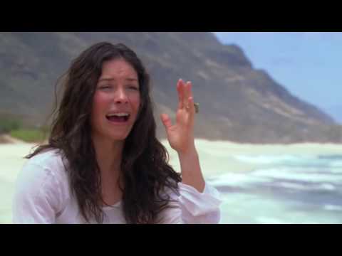 LOST:  Letting go Reflections of a Six Year Journey