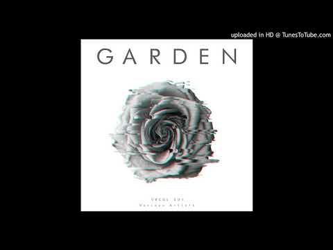 Beyond Humans - Vortex (Original Mix)