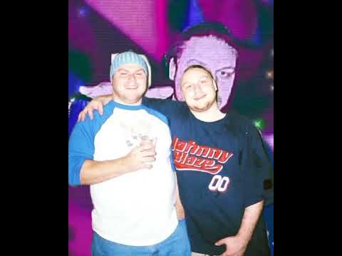 6669 & Focus the Unfocused - How I'm Living/Watch A White MFer Rap freestyle (official visualizer)