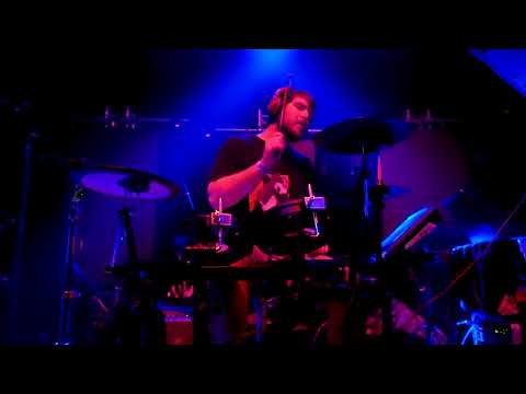 Chachuba - LIVE - FULL SET - the Miramar Theater (Milwaukee, WI) - 2/13/20