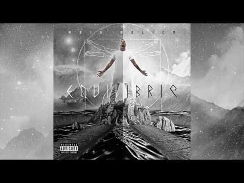 09. Reis Belico - Mis Mejores Amigas (ft. SFG DC)