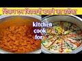 चिकन दम बिरयानी बनाने की रेसिपी Chicken Dum Biry
