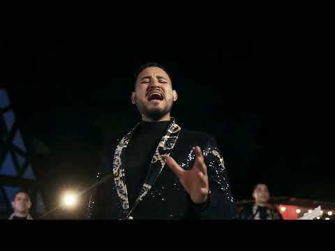 Quinto V Imperio- Ella (video Musical)