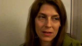 Update on Eye Exercise Program Progress