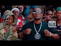 BUKUTU FIK GAZA Official Music Video 4K