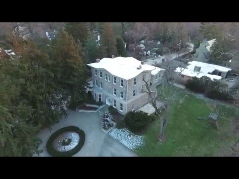 8864 Germantown Ave, Philadelphia, PA 19118 - Chestnut Hill