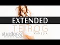 Kamelia - Te rog (Extended) 