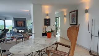 Download the video "P225005 - Unique 5-Bedroom Villa with Two Pools, Guest Apartments & Panoramic Views – Las Breñas"