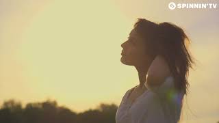 Pep and Rash and Polina - Echo - 1080HD