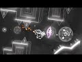 Best Insane Demon Osanda Verdict 4K 120fps Without LDM