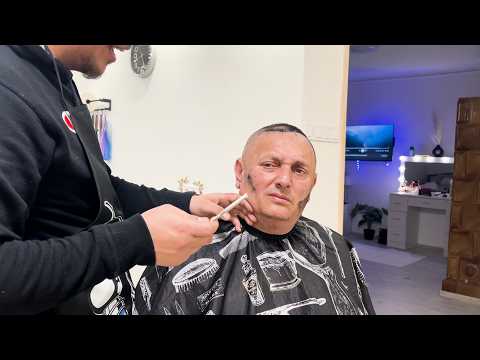 Anyós - Só 3.évad 18.rész