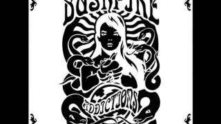 BUSHFIRE - addictions (2006 - Full Demo)