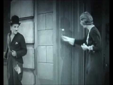 Porcelain Raft 'Come Closer'