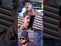 Nagarjuna Shivamani Movie What S App Status