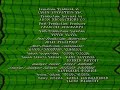 Arthur Techno Remix HD In B Major