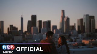 [MV] Zemini (제미니) -With You (Korean Ver.)