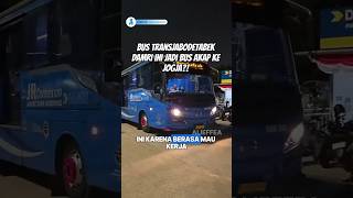 Download lagu BUS TRANSJABODETABEK DAMRI JALAN JADI AKAP KE JOGJA #damri #busmania #alieffea #shorts #akap mp3 Download lagu BUS TRANSJABODETABEK DAMRI JALAN JADI AKAP KE JOGJA #damri #busmania #alieffea #shorts #akap mp3
