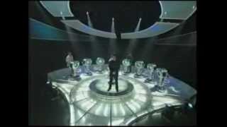 Download lagu Ernesto on Weakest Link Philippines (Episode 17) mp3 Download lagu Ernesto on Weakest Link Philippines (Episode 17) mp3