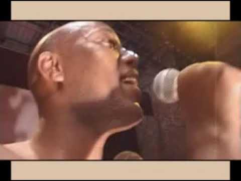 Reka Jalousie by Senderi Hit