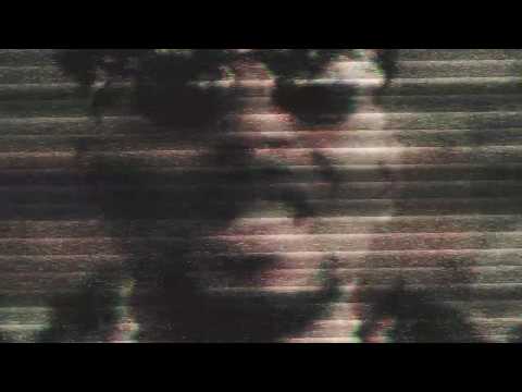 Video thumbnail for Can You Hear Me Now