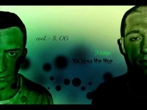 cooL-S, OG - Vetem Ty