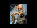 Kenny G - Always