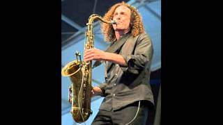 Kenny G - Always