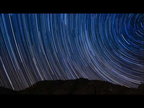 alivvve + sweeep - last night