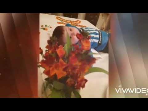 Mensur beyleqanli ft rovsen sani 2020 ilham