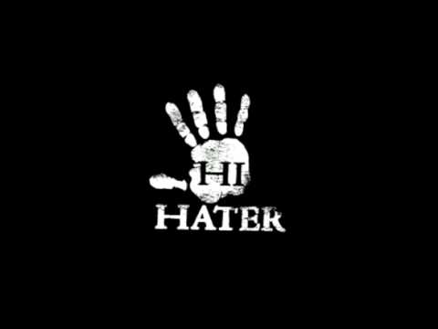 Qseli 56 Ft  Ol'boy   Hi Hater Prod  Cibo