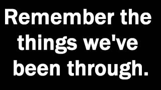 Westlife - No No (Lyrics) HD