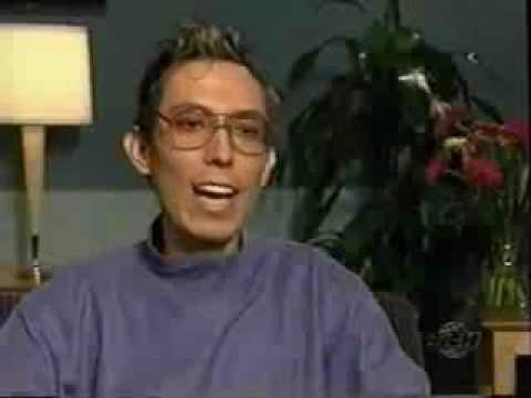 WB Superstar USA - Mario - "The Heat Is On"