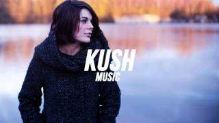 AndreaLo - You (ft. Alo Lee)