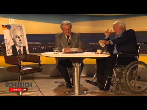 2012-10-SchleichFernsehen