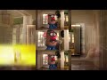 YTPMV Hasbro S Mr Potato Head Lays Commercial Scan
