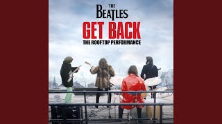 God Save The Queen (Rooftop Performance / Jam)